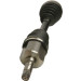 Antriebswelle | 49-2360 Antriebswelle | 49-2360