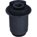 Lagerung, Lenker | 829 0251 10 Lagerung, Lenker | 829 0251 10