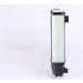 Wasserkühler PKW | BMW 3er (E30), 5er (E34) | 60703A Wasserkühler PKW | BMW 3er (E30), 5er (E34) | 60703A