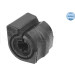 70 308 065 Stabilis.Lager VA li/re | CITROEN C3 02 | 11-14 615 0007 70 308 065 Stabilis.Lager VA li/re | CITROEN C3 02 | 11-14 615 0007
