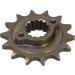 AFAM Ritzel 14 Zähne | für 520 | 52604-14 AFAM Ritzel 14 Zähne | für 520 | 52604-14