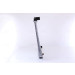 Wasserkühler PKW | NISSAN MAXIMA QX 94 | 67352 Wasserkühler PKW | NISSAN MAXIMA QX 94 | 67352