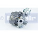 ORIGINAL Profi-Paket 1 ALFA Mito,OPEL Corsa D 06 BorgWarner Turbo ProKit NEU 660065