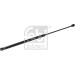 FEBI BILSTEIN Gasdruckfeder | 47117 FEBI BILSTEIN Gasdruckfeder | 47117