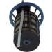 F 026 402 291 Kraftstofffilter