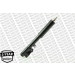 MONROE Stoßdämpfer | R11004 MONROE Stoßdämpfer | R11004