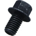 Ford-Kupplungsdruckschraube (M8X13) | 1675713 Ford-Kupplungsdruckschraube (M8X13) | 1675713