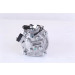 Kompressor PKW Mitsubishi Outlander 12 FIRST FIT 890666