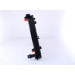 Wasserkühler PKW | AUDI A4 2,7 3,0 TDI 00-07 | 60314A Wasserkühler PKW | AUDI A4 2,7 3,0 TDI 00-07 | 60314A