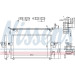 Kondensator PKW | HYUNDAI Accent | 94395 Kondensator PKW | HYUNDAI Accent | 94395