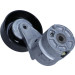Spannrolle, Keilrippenriemen | 54-1625 Spannrolle, Keilrippenriemen | 54-1625