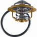 Thermostat, Kühlmittel | 3472.87D Thermostat, Kühlmittel | 3472.87D