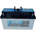 Starterbatterien | 605-800 Starterbatterien | 605-800