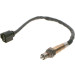 Lambdasonde | MITSUBISHI Canter | 0 281 004 209 Lambdasonde | MITSUBISHI Canter | 0 281 004 209
