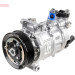 Denso | Kompressor