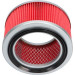 AMC Luftfilter PKW | SUZUKI | SA-9064