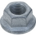 Spurstangenkopf VA li | MERCEDES-BENZ | 37667 01 Spurstangenkopf VA li | MERCEDES-BENZ | 37667 01