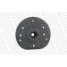MONROE Stützlager=1Stk. VA | FORD Galaxy,Mondeo,S-Max 06 | MK400 MONROE Stützlager=1Stk. VA | FORD Galaxy,Mondeo,S-Max 06 | MK400