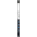 BOSCH | Scheibenwischer Aerotwin A965S | Peugeot 307 | 3397118965 BOSCH | Scheibenwischer Aerotwin A965S | Peugeot 307 | 3397118965