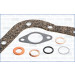 54056000 Dichtungssatz, Kurbelgehäuse