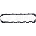 Dichtung, Zylinderkopfhaube | VOLKSWAGEN | 914.991