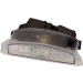 Kennzeichenbeleuchtung Renault Clio Ii, Twingo I | 7700410754