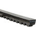 6496EXL Extra SERVICE Keilriemen | AB 1650 x 12.5 mm | AVX13x1650HD 6496EXL Extra SERVICE Keilriemen | AB 1650 x 12.5 mm | AVX13x1650HD