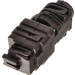 Temperatursensor Int. Ford Focus 11 | 2030991