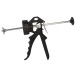 SW-Stahl Industriepresse | 24020L SW-Stahl Industriepresse | 24020L