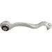 Querlenker VA vo re | MERCEDES-BENZ | 37838 01 Querlenker VA vo re | MERCEDES-BENZ | 37838 01