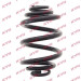 KYB Fahrwerksfeder Bmw T. 3 (E46) 1.6I-3.0D 02.98 | RJ6192 KYB Fahrwerksfeder Bmw T. 3 (E46) 1.6I-3.0D 02.98 | RJ6192