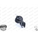 MONROE ORIGINAL-Gasdämpfer VA re | HYUNDAI Getz 02 | R7613