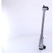 Wasserkühler PKW | MITSUBISHI Carisma (DA) | 62857A Wasserkühler PKW | MITSUBISHI Carisma (DA) | 62857A