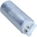 Kraftstoffpumpe | 43-0170 Kraftstoffpumpe | 43-0170