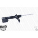 SENSA-TRAC-Stoßdämpfer VA li | HYUNDAI Tucson,KIA Sportage 04 | 72220ST SENSA-TRAC-Stoßdämpfer VA li | HYUNDAI Tucson,KIA Sportage 04 | 72220ST