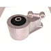 Lagerung, Motor | 76-0213 Lagerung, Motor | 76-0213
