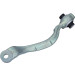 Querlenker Db P. W212 E200Cdi-E500 09- Le Unten | 72-2874 Querlenker Db P. W212 E200Cdi-E500 09- Le Unten | 72-2874
