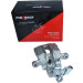 BREMSSATTEL | 82-1398