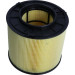 Luftfilter | 102969 Luftfilter | 102969
