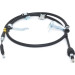 Handbremsseil li | HYUNDAI | 1987482684 Handbremsseil li | HYUNDAI | 1987482684