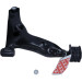 Querlenker Mitsubishi P. Colt 95-05 Le | 41237 Querlenker Mitsubishi P. Colt 95-05 Le | 41237