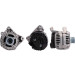 12V.Lima | BMW 5er 03-10 | 2153031552 12V.Lima | BMW 5er 03-10 | 2153031552