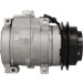 Kompressor PKW Mitsubishi Pajero00 FIRST FIT 89312