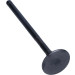 Auslassventil | R6478/RNT Auslassventil | R6478/RNT