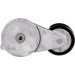 Spannrolle, Keilrippenriemen | T39275 Spannrolle, Keilrippenriemen | T39275