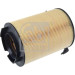 Luftfilter Vw Golf V | 31386 Luftfilter Vw Golf V | 31386