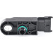 Drucksensor | RENAULT Master 12 | 0 281 002 961 Drucksensor | RENAULT Master 12 | 0 281 002 961