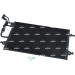 Kondensator, Klimaanlage EASY FIT 35359