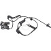 A.B.S. ABS Sensor | 31962 A.B.S. ABS Sensor | 31962