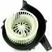 Innenraumgebläse | VW Polo 01 | 87028 Innenraumgebläse | VW Polo 01 | 87028